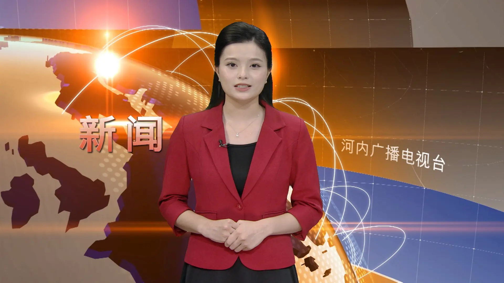 中文新闻 13/10/2025 | Bản tin tiếng Trung